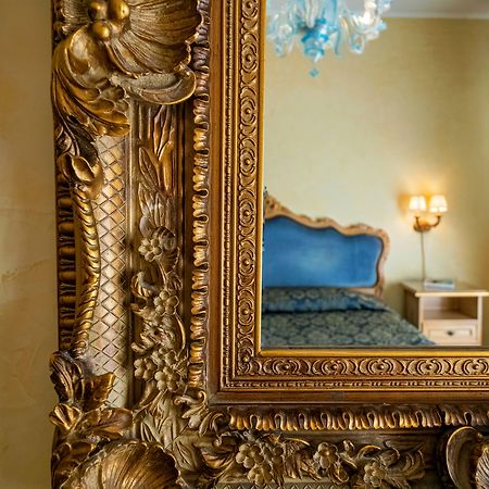 Hotel Rigel Lido di Venezia Luaran gambar