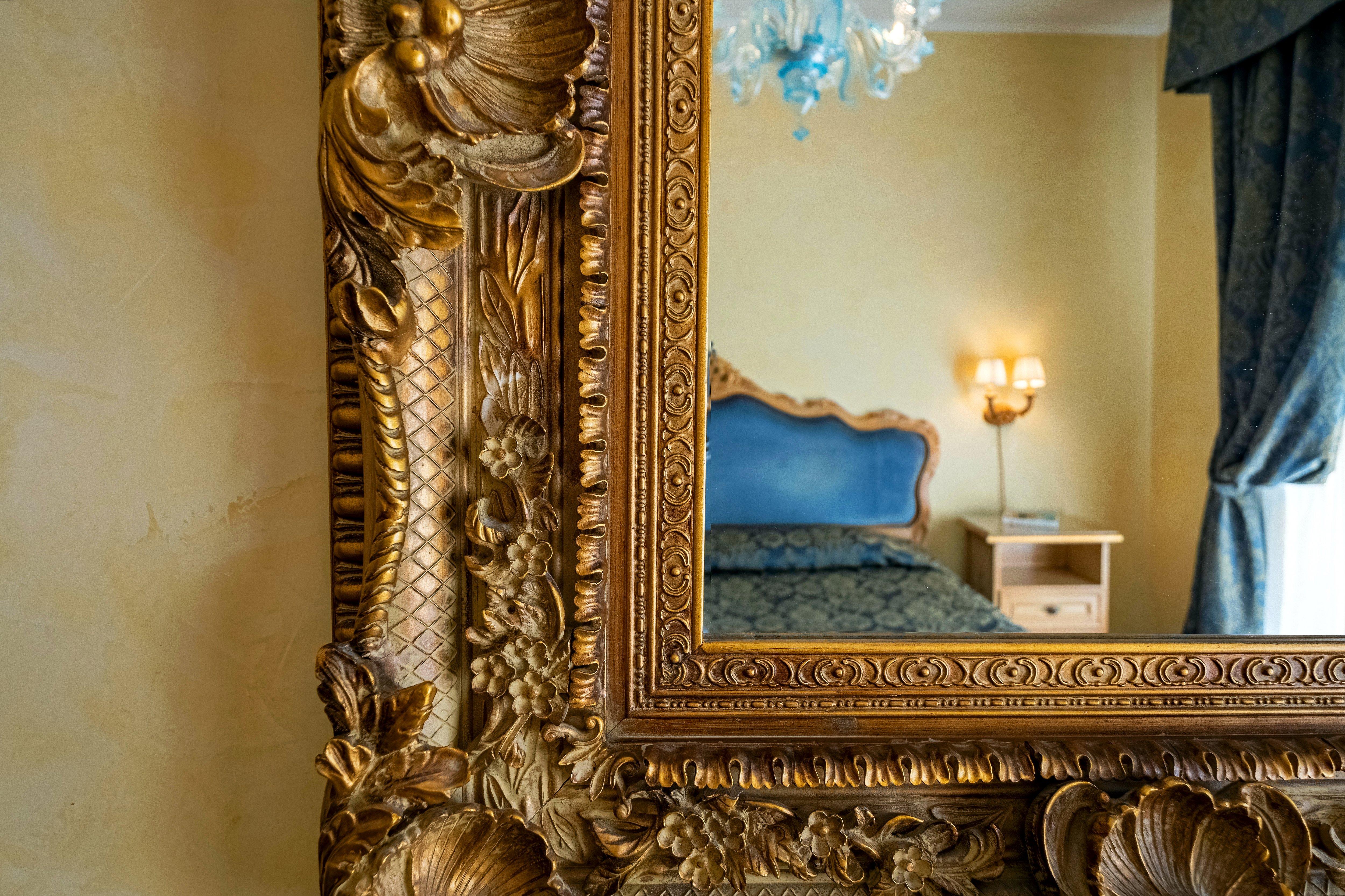 Hotel Rigel Lido di Venezia Luaran gambar